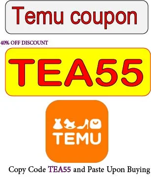 temu coupon for kuwait country and oman